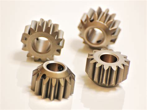 custom powder metal parts|powder metallurgy products factory.